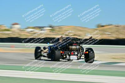 media/Dec-13-2025-Extreme Speed (Sat) [[d129ecb0b9]]/Private/Session 2 (Turn 4)/